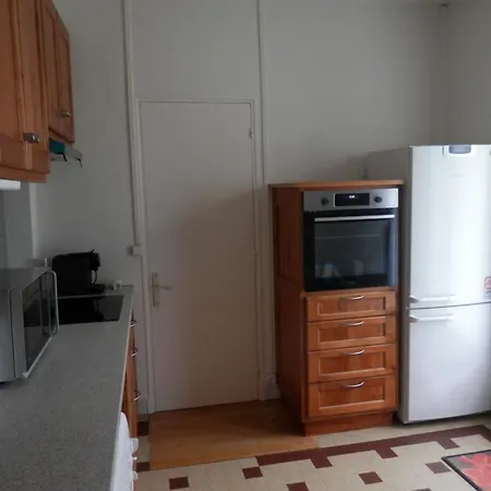 L'epine Bleue 別荘 Richemont (Charente)