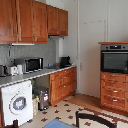 L'epine Bleue * Richemont (Charente)