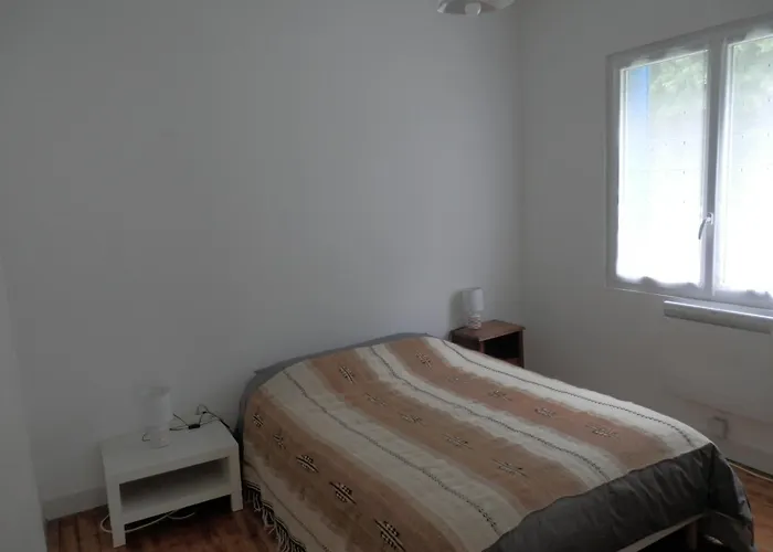 L'épine Bleue * Richemont (Charente)